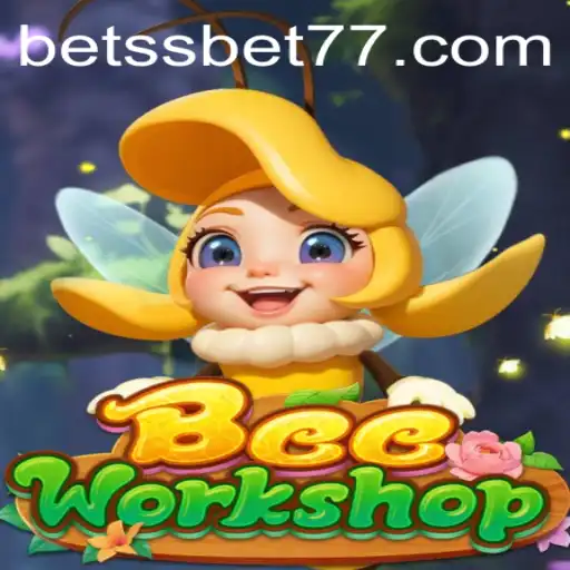 Exploring the Buzz of BeeWorkshop: A Comprehensive Guide