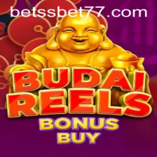 An In-Depth Look at BudaiReelsBonusBuy: An Exciting Gaming Experience on SSBET77.COM