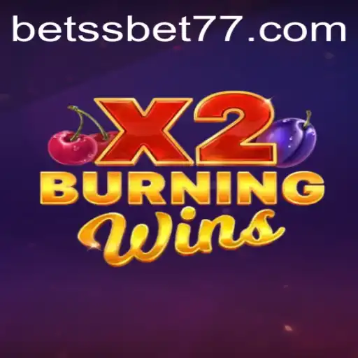 Exploring the Excitement of BurningWinsX2: A Deep Dive into the Game and Its Rules