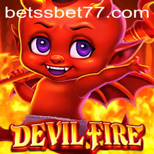 Exploring the Thrilling World of DevilFire: A Deep Dive into Rules and Gameplay