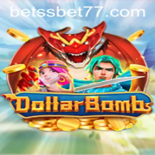 Explore DollarBombs: A Thrilling Experience with SSBET77.COM