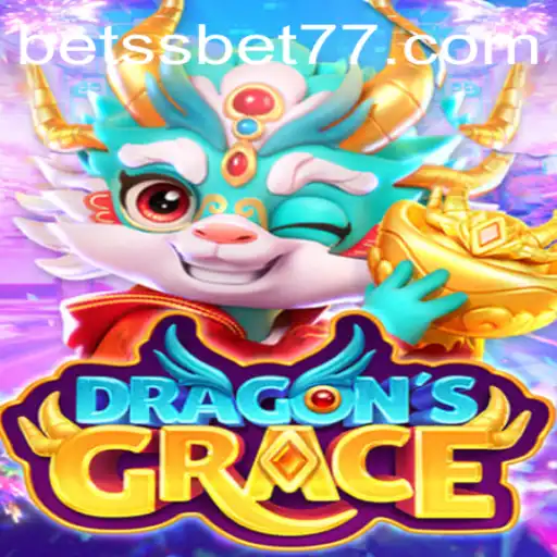 Exploring DragonsGrace: A Comprehensive Guide