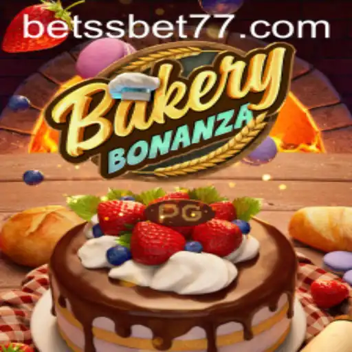 Explore BakeryBonanza: A Delightful Gaming Experience with SSBET77.COM