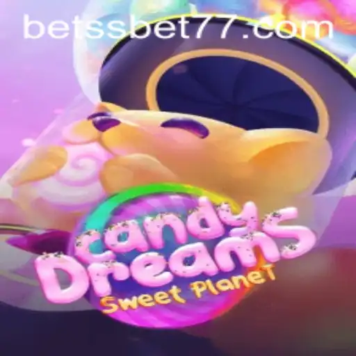 Exploring the Enchanting World of CandyDreams: A Sweet Gaming Adventure