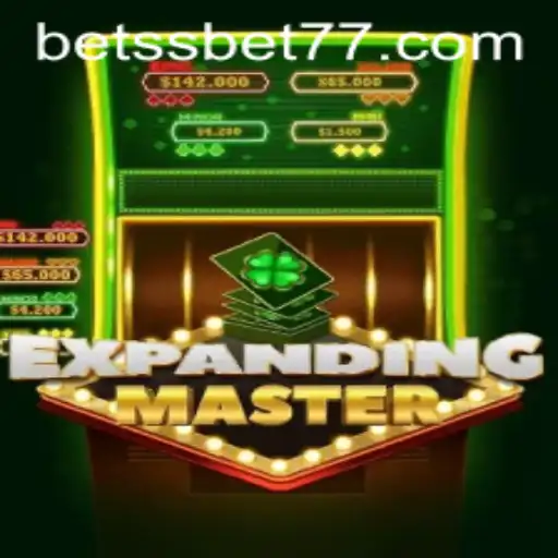 Exploring the Thrilling World of ExpandingMaster: An In-depth Guide
