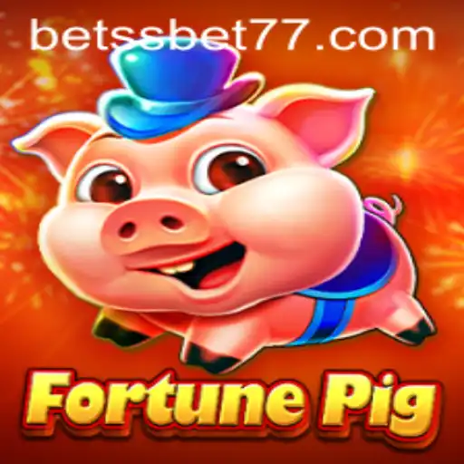 Exploring the Exciting World of FortunePig on SSBET77.COM