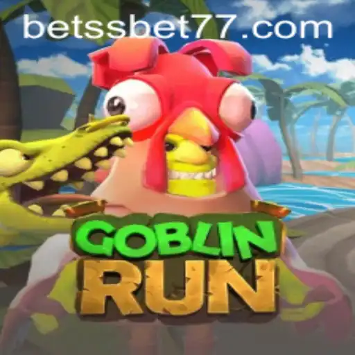 GoblinRun: An Exciting New Adventure Awaits