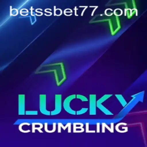Exploring the Enchanting World of LuckyCrumbling with SSBET77.COM