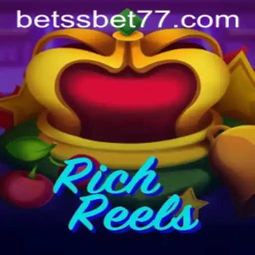 Experience the Excitement of RichReels: A Comprehensive Guide