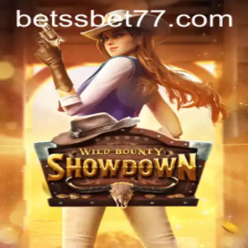 WildBountyShowdown: A Comprehensive Guide