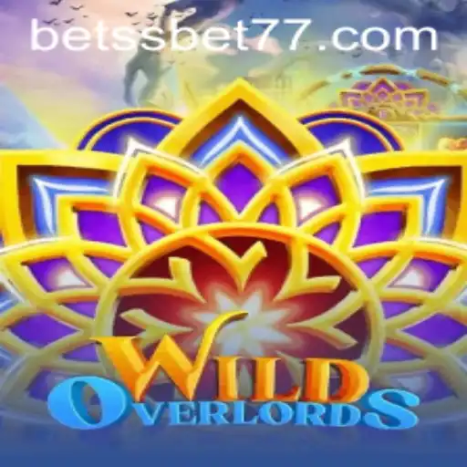 Exploring the World of WildOverlords through SSBET77.COM