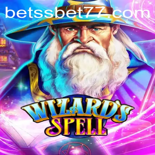 Unveiling the Mystical World of WizardsSpell: A Comprehensive Guide