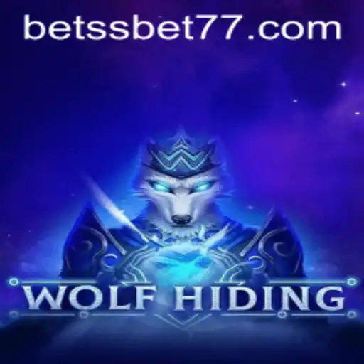 Unveiling the Exciting World of WolfHiding: A New Era in Gaming