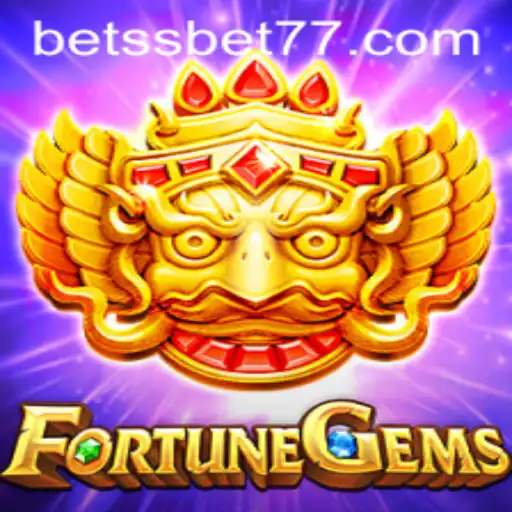 Exploring the Enchanting World of FortuneGems with SSBET77.COM