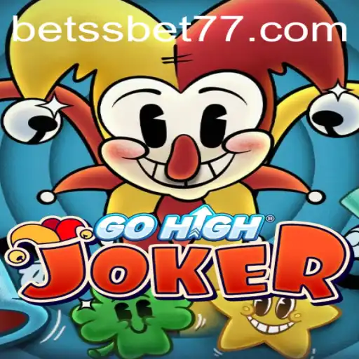 Discover GoHighJoker: The Exciting Game Revolutionizing Online Gaming