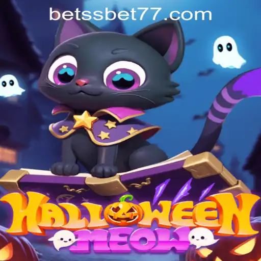 HalloweenMeow: A Thrilling Spooktacular Adventure