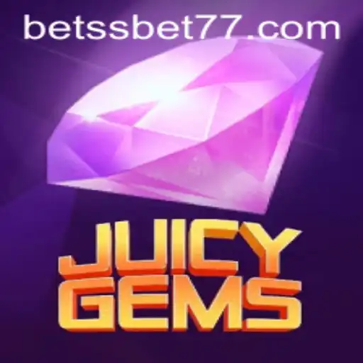 JuicyGems: An Exciting Adventure Awaits