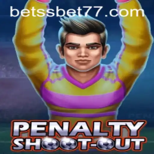 Experience the Thrill of PenaltyShootOut with SSBET77.COM