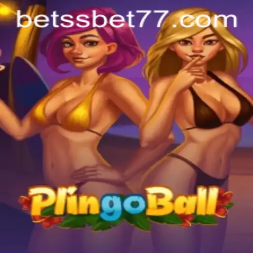 Discover Plingoball: The New Gaming Sensation with SSBET77.COM
