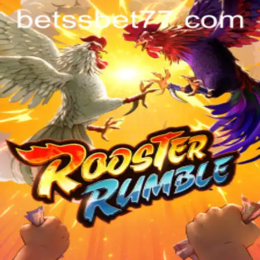 Exploring the Exciting World of RoosterRumble with SSBET77