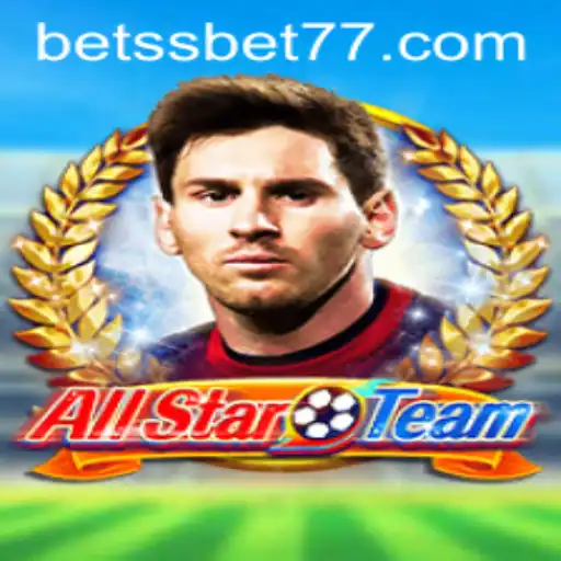 Mastering the Game of AllStarTeam: An Insightful Guide to SSBET77.COM