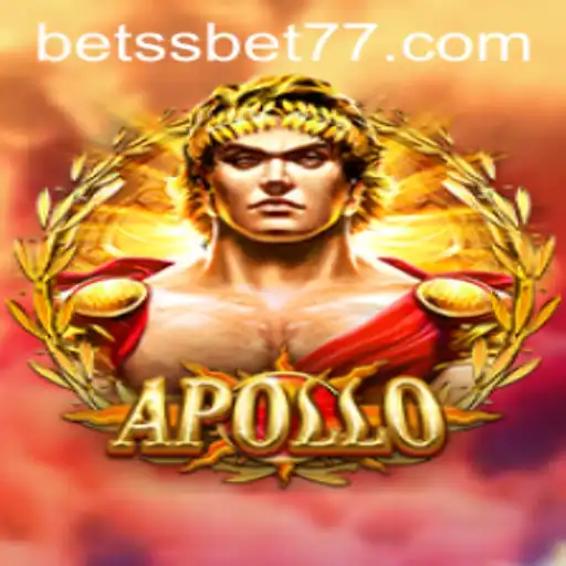 Exploring the Adventures of Apollo: A Fascinating Gaming Experience with SSBET77.COM