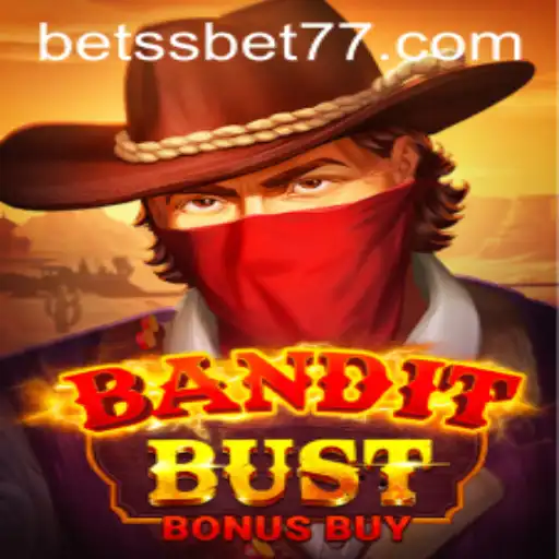 An In-Depth Look at the Thrilling World of BanditBustBonusBuy