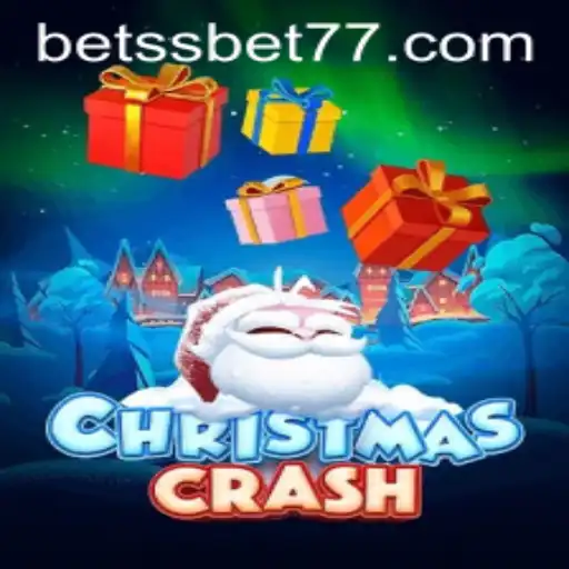 Experience the Magic of ChristmasCrash: A Captivating Online Gaming Sensation