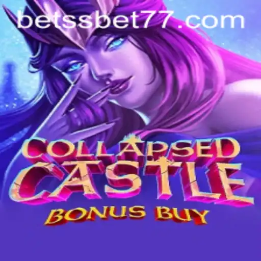 Exploring CollapsedCastleBonusBuy: A Unique Gaming Experience with SSBET77.COM