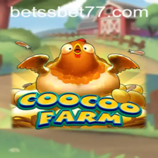 Explore the Vibrant World of CooCooFarm