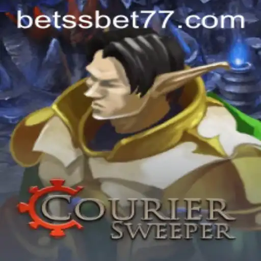 The Exciting World of CourierSweeper: Game Description, Introduction, and Rules