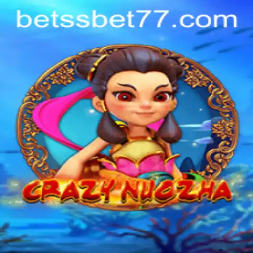 Exploring the World of CrazyNuoZha: A New Gaming Sensation