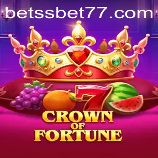 Exploring CrownofFortune: A New Era of Online Gaming at SSBET77.COM