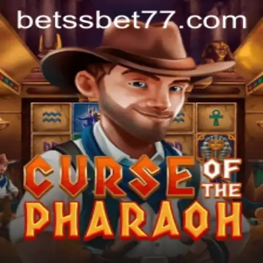 Discover the Mysteries of CurseofthePharaoh