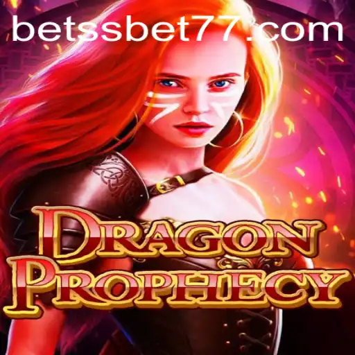 Unraveling the Mystical World of DragonProphecy: A Comprehensive Guide