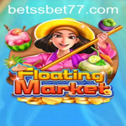 Exploring the Exciting World of FloatingMarket: A Closer Look at SSBET77.COM's Latest Gaming Adventure
