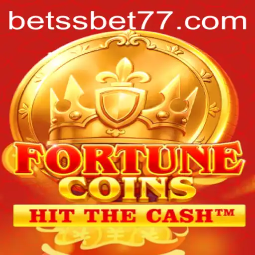 Unveiling FortuneCoins: A Comprehensive Exploration of Gameplay and Features