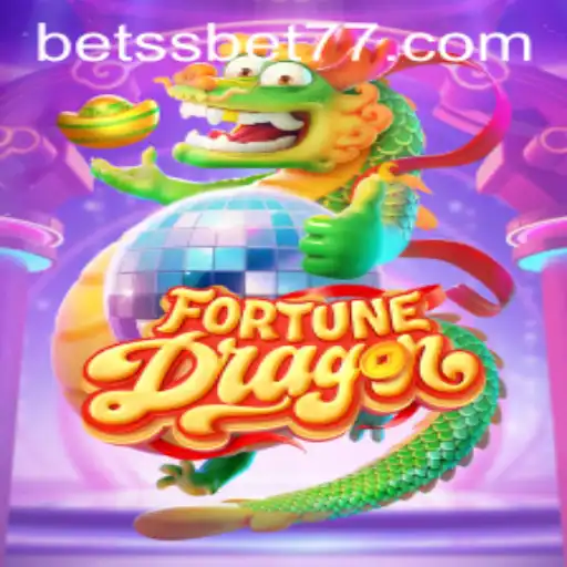 Exploring the Allure of FortuneDragon: A Comprehensive Overview
