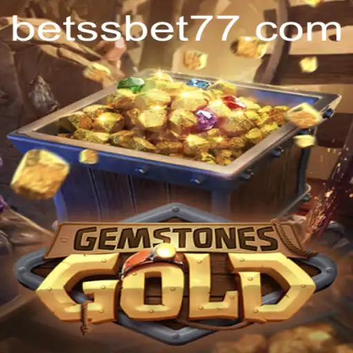 Exploring the Enchanting World of GemstonesGold: A Gaming Adventure