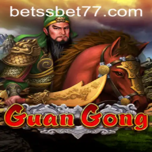 Exploring GuanGong: A Modern Gaming Experience with SSBET77.COM