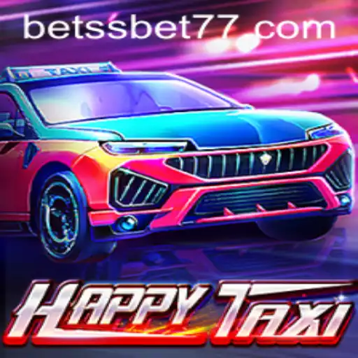 Discover the Thrills of HappyTaxi