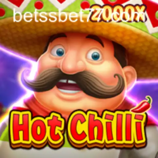 The Exciting World of HotChilli: An In-Depth Look