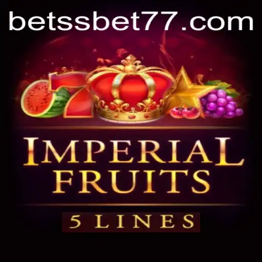 Exploring the Intriguing World of ImperialFruits5