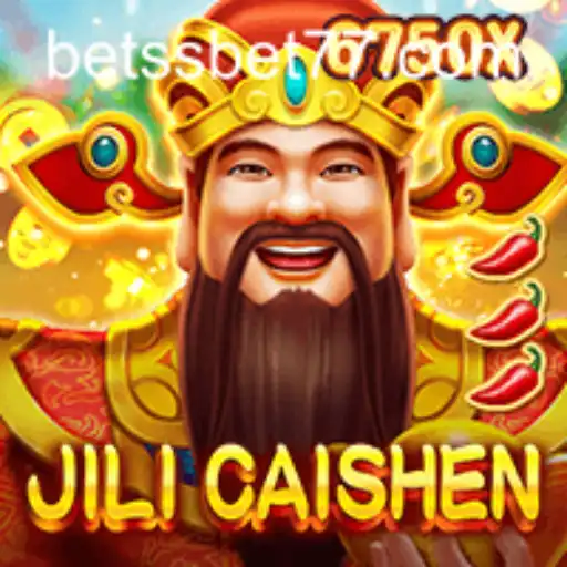 Exploring the Excitement of JILICaishen: A Comprehensive Guide to Its Gameplay and Rules