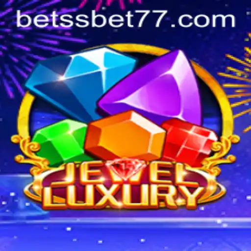 The Ultimate Guide to JewelLuxury: Discover the Opulent World of SSBET77.COM's Latest Game
