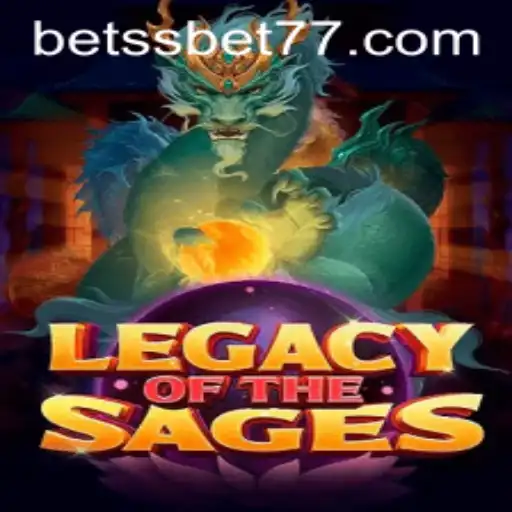Exploring the Enchanting World of Legacy of the Sages: A Deep Dive into Gameplay and Rules