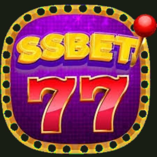 SSBET77.COM