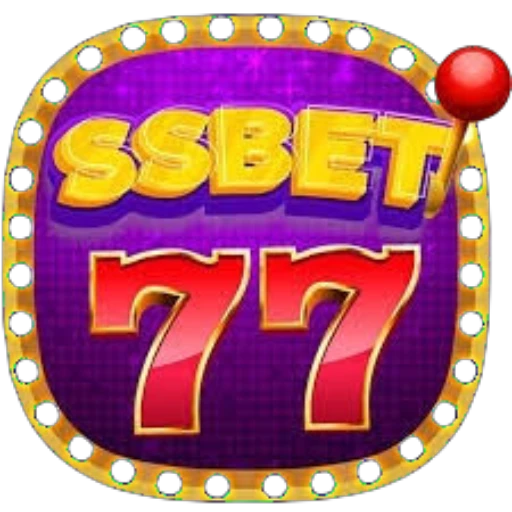 SSBET77.COM