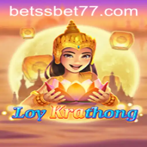 Discover the Fascinating World of LoyKrathong: A Unique Gaming Experience with SSBET77.COM