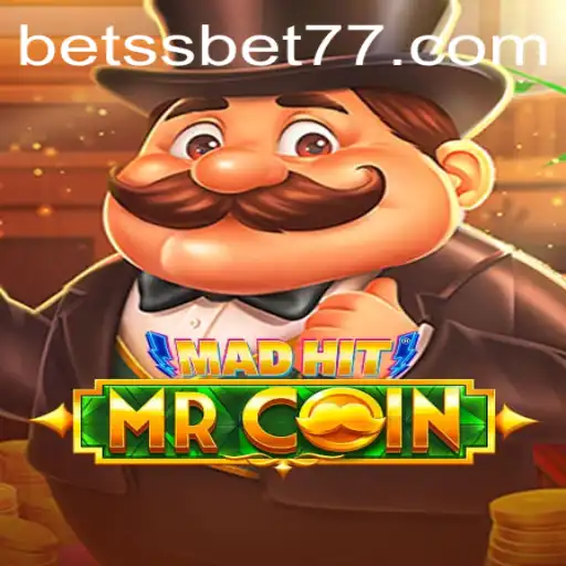 Discover the Thrilling World of MadHitMrCoin: An In-Depth Guide